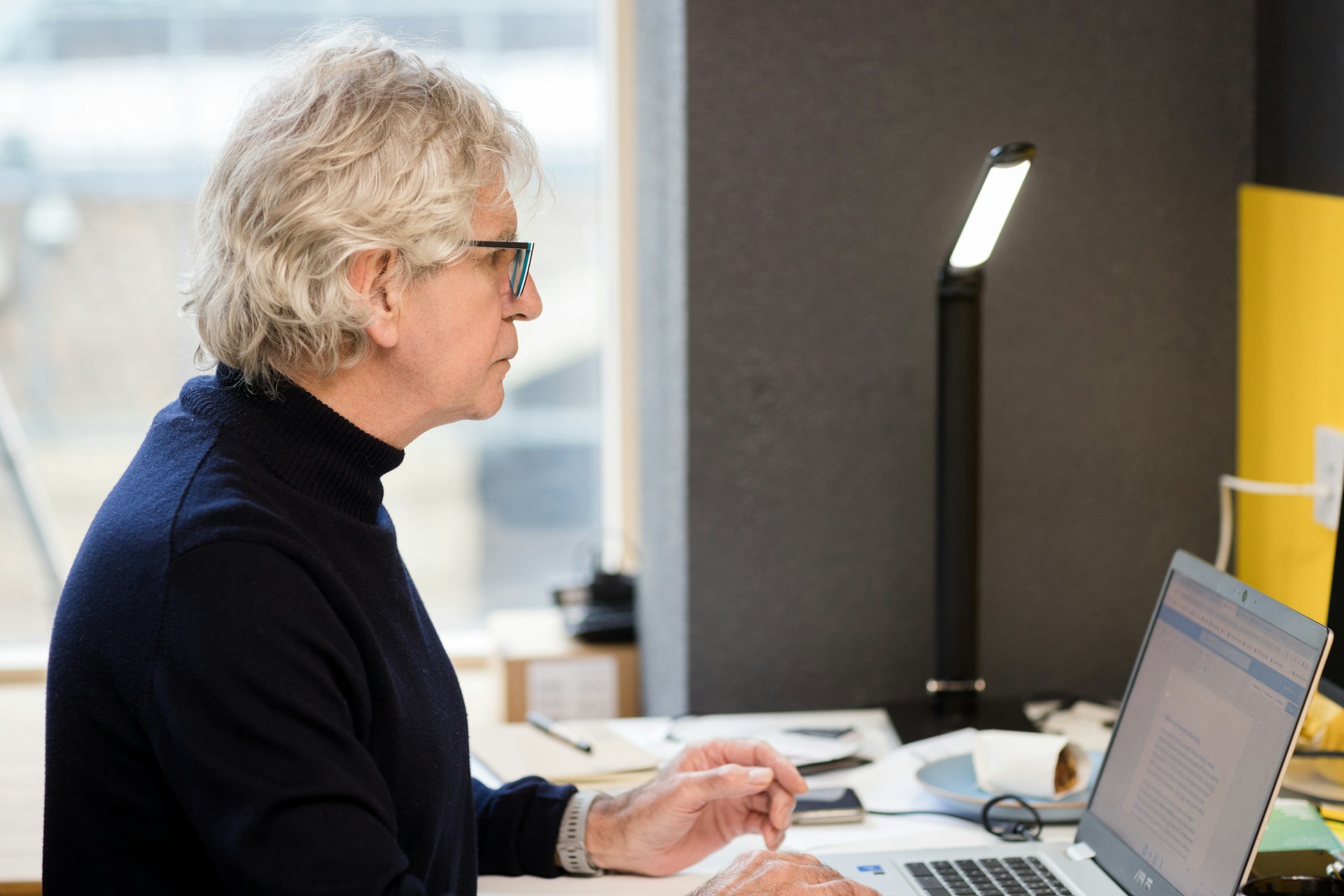 Jak wygląda proces wystawienia e-recepty