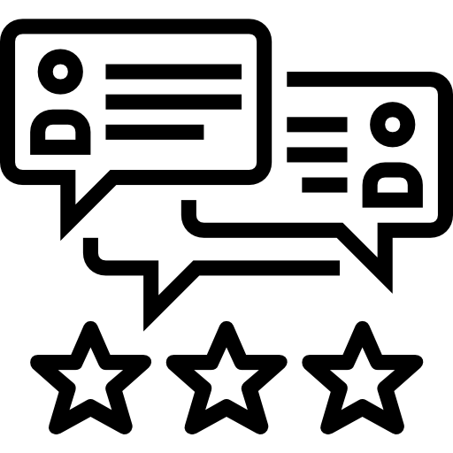 Reputacja serwisu medycznego